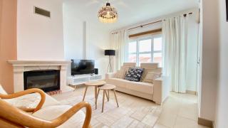 Amazing Baleal Beach Apartment - Kila I - Ferrel - 9