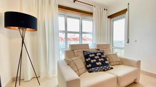 Amazing Baleal Beach Apartment - Kila I - Ferrel - 8