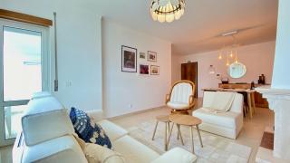 Amazing Baleal Beach Apartment - Kila I - Ferrel - 6