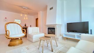 Amazing Baleal Beach Apartment - Kila I - Ferrel - 7