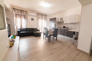 Your Home in Alghero - 5