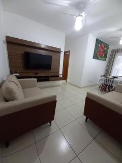 Cantinho do Boris II - 4