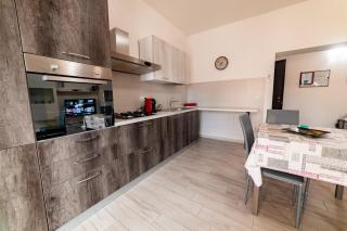 Your Home in Alghero - Alghero - 2