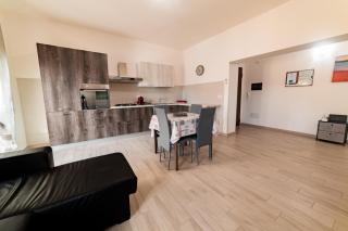Your Home in Alghero - Alghero - 0