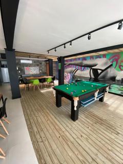 Innbox - Canasvieiras 2 - Florianópolis - 7