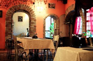 Gabi B&B - Vilnius - 9