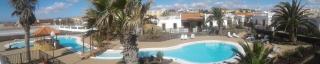 CASA ANTIGUA - Costa de Antigua - 9