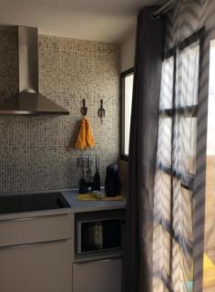 CASA ANTIGUA - 5
