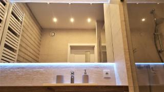 MOGILSKA Apartments near Tauron Arena Krakow - Cracovia - 2