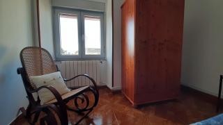 CASA LA REVERENDA - Barcia - 7