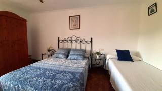 CASA LA REVERENDA - Barcia - 9