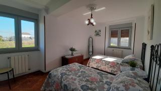 CASA LA REVERENDA - Barcia - 3