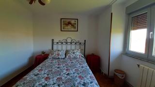 CASA LA REVERENDA - Barcia - 5