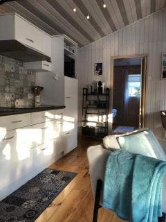Chalet Harmony - Zutendaal - 3