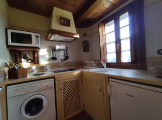 Asturias Apartamentos Rurales Naveces - Naveces - 9