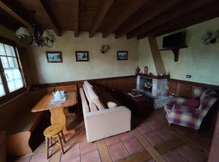 Asturias Apartamentos Rurales Naveces - Naveces - 8