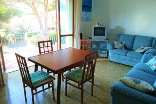 Casa Mare Castiglioncello - 4