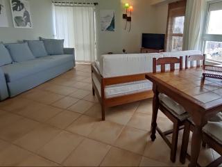 Casinha do Castelo - Armação de Pêra - 9