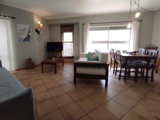 Casinha do Castelo - Armação de Pêra - 8