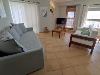 Casinha do Castelo - Armação de Pêra - 7