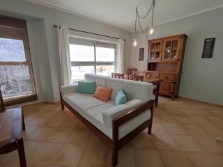 Casinha do Castelo - Armação de Pêra - 2