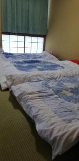 Suijin Hotel - Vacation STAY 38314v - Chichibu - 0