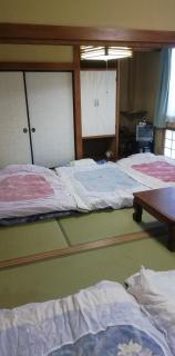 Suijin Hotel - Vacation STAY 38314v - Chichibu - 4