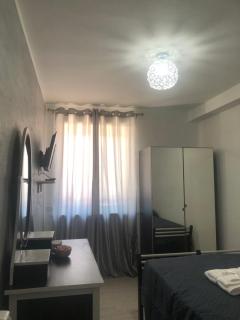 Palinuro Centro - Palinuro - 2