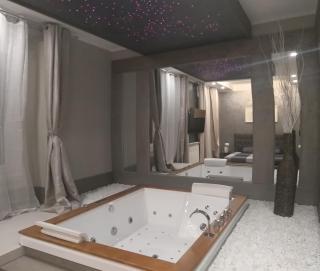 HYDROSUITE - Genova - 6