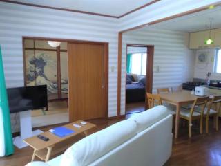 Maison Ota Building A Building B - Vacation STAY 11231 - Takamatsu - 0