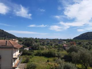 Casa Vacanze Palinuro Trivento - Palinuro - 9