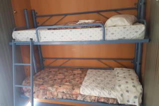 Estudio en la Pineda todo en un ambiente cerca de Port Aventura - 5