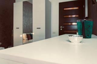 Luxury-Apart BS Resort - Mamaia Nord - Năvodari - 5
