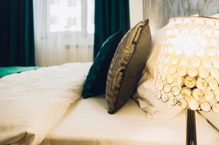 Luxury-Apart BS Resort - Mamaia Nord - Năvodari - 3