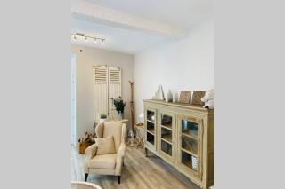 Cosy house in a charming village - Beauvechain - 4