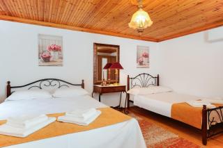 Villa Nicole - Theologos - 8