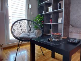 Studio IKA - Ledine - 9