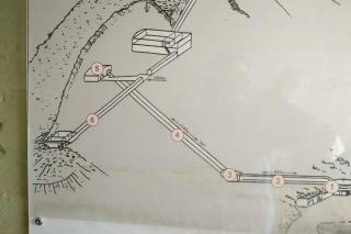 Apartment Gaustablikk - 6