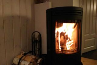 Apartment Gaustablikk - 5