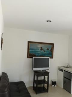 Milenio III B&B - Querétaro - 8