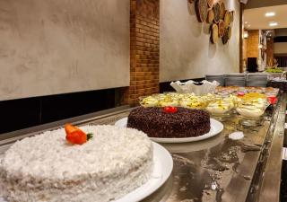 Ondas Praia Resort by WAM Experience - Porto Seguro - 1