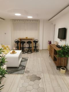 Apartman Tea - 9