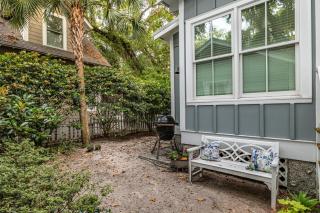 1052 Village Oals lane - Saint Simons Island - 0