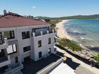 Ashram Hotel - Primorsko - 6