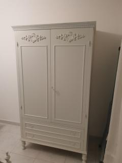 LA CASA DI NONNA LUCIA - Torre Canne - 9