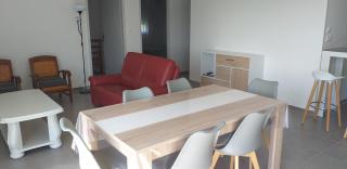 Maison de vacances - Laurac-en-Vivarais - 3