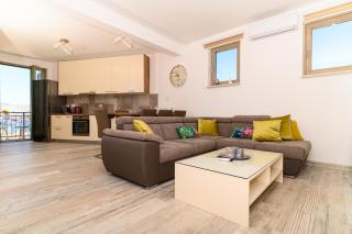 The Place Apartments Okrug Gornji - Trogir - 9