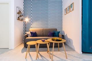 Le 04-GregIMMO-Appart'Hôtel - 7