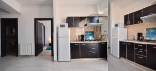 Apartment Summerland - Mamaia - 4