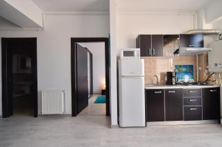 Apartment Summerland - 6